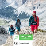 TP_Bergzeit_Gewinnspiel_Ortovox_350