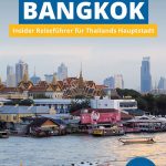 Tipps_fuer_Bangkok_Reisefuehrer_Cover