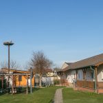 TP_Neusiedler_See_Fruehling_small_IMG-4184