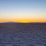 20140914_062602_071_Salar_de_Uyuni_IMG_3639