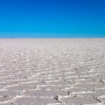 20140914_091115_071_Salar_de_Uyuni_IMG_3735