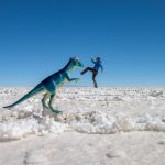20140914_101026_071_Salar_de_Uyuni_IMG_3779