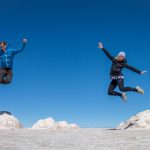 20140914_104855_071_Salar_de_Uyuni_IMG_3793