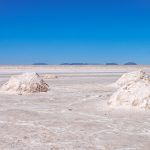 TP_071_Salar_de_Uyuni_IMG_3792_1067px