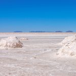 TP_071_Salar_de_Uyuni_IMG_3792_1200px_TWITTER