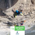 TP_Bergzeit_Alpincamp-Deuter_350
