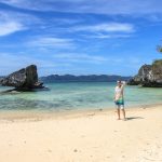 TP_Palawan_Cori_small_IMG-7277