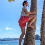 TP_Palawan_Cori_small_IMG-7290