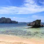 TP_Palawan_Cori_small_IMG-7298