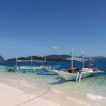 TP_Palawan_Cori_small_IMG-7304