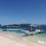 TP_Palawan_Cori_small_IMG-7304