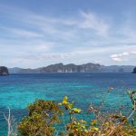 TP_Palawan_Cori_small_IMG-7347