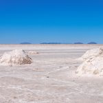 TP_Salar_de_Uyuni_IMG_3792_1200px_FACEBOOK