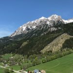 TP_Aktivurlaub_Huettenwochenende_Ramsau_IMG-4187_1068x600px