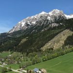 TP_Aktivurlaub_Huettenwochenende_Ramsau_IMG-4187_1200x628_FACEBOOK