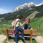 TP_Aktivurlaub_Huettenwochenende_Ramsau_small_IMG-4613