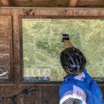 TP_Nationalpark_Kalkalpen_Mountainbike__iPhone_small_IMG-4637