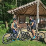 TP_Nationalpark_Kalkalpen_Mountainbike__iPhone_small_IMG-4752