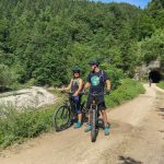 TP_Nationalpark_Kalkalpen_Mountainbike__iPhone_small_IMG-4763