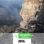 TP_Bergzeit_Alpincamp_Petzl_350