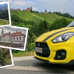 TP_Grenzgenialer_Roadtrip_Suzuki_Steiermark_Slowenien_IMG-4503_Collage_1067x600px_JP