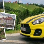 TP_Grenzgenialer_Roadtrip_Suzuki_Steiermark_Slowenien_IMG-4503_Collage_1200x600px_TWITTER
