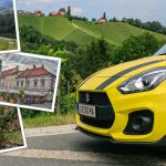 TP_Grenzgenialer_Roadtrip_Suzuki_Steiermark_Slowenien_IMG-4503_Collage_1200x628px_FACEBOOK