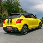 TP_Grenzgenialer_Roadtrip_Suzuki_Steiermark_Slowenien_small_IMG-4498