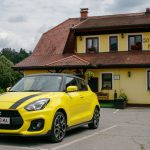 TP_Grenzgenialer_Roadtrip_Suzuki_Steiermark_Slowenien_small_IMG-4597