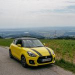 TP_Grenzgenialer_Roadtrip_Suzuki_Steiermark_Slowenien_small_IMG-4703