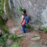 TP_Grenzgenialer_Roadtrip_Suzuki_Steiermark_Slowenien_small_IMG-4709