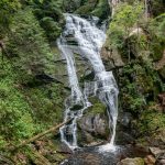 TP_Grenzgenialer_Roadtrip_Suzuki_Steiermark_Slowenien_small_IMG-4715