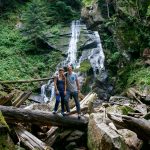TP_Grenzgenialer_Roadtrip_Suzuki_Steiermark_Slowenien_small_IMG-4748