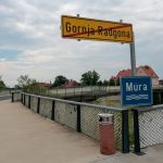 TP_Grenzgenialer_Roadtrip_Suzuki_Steiermark_Slowenien_small_IMG-4754