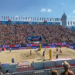 TP_ViennaMajor2018_Beachvolleyball_Wien_small_IMG-6239