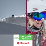 TP_Bergzeit_Alpincamp_Marmot_350