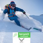 TP_Bergzeit_Gewinnspiel_Dynafit_Tour88_350