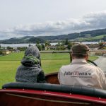 TP_UaB_Fahrtraum_Mattsee_small_IMG-5502
