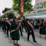 TP_UaB_Ruperti_Stadtfest_Neumarkt_small_IMG-5536