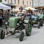 TP_UaB_Ruperti_Stadtfest_Neumarkt_small_IMG-5578