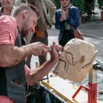 TP_UaB_Ruperti_Stadtfest_Neumarkt_small_IMG-5585