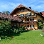 TP_Urlaub_am_Bauernhof_Dichtlhof_IMG-5236_1067x600px