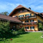 TP_Urlaub_am_Bauernhof_Dichtlhof_IMG-5236_1200x628_FACEBOOK