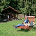 TP_Urlaub_am_Bauernhof_Dichtlhof_small_IMG-5334