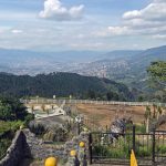 TP_Flusswanderung_Envigado_Medellin_10