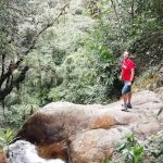 TP_Flusswanderung_Envigado_Medellin_1200x628px_FACEBOOK