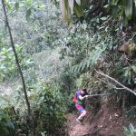 TP_Flusswanderung_Envigado_Medellin_16