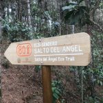 TP_Flusswanderung_Envigado_Medellin_18