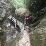 TP_Flusswanderung_Envigado_Medellin_21