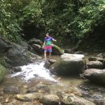 TP_Flusswanderung_Envigado_Medellin_30